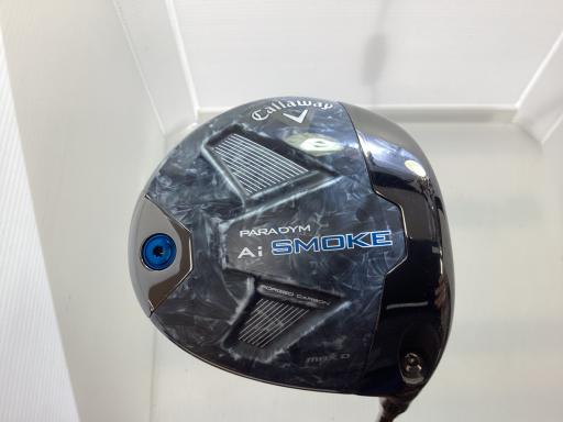 o`q`cxl@`@rlnjd@l`w@c@@X°