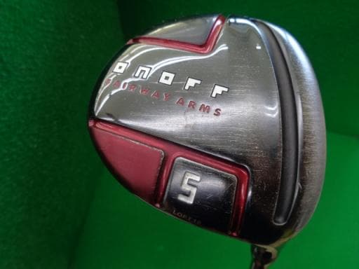 nmnee@`qlriQOQQj@`j`@Tv