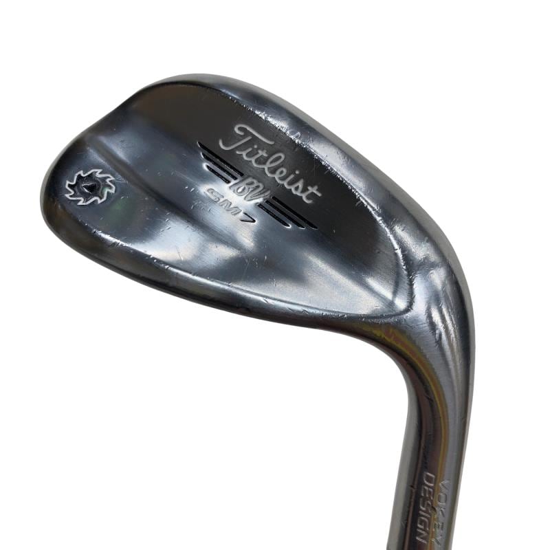 �u�n�j�d�x�@�r�o�h�m�@�l�h�k�k�d�c�@�r�l�V�@�c�A�[�N�����@�T�W°�^�P�O°�r