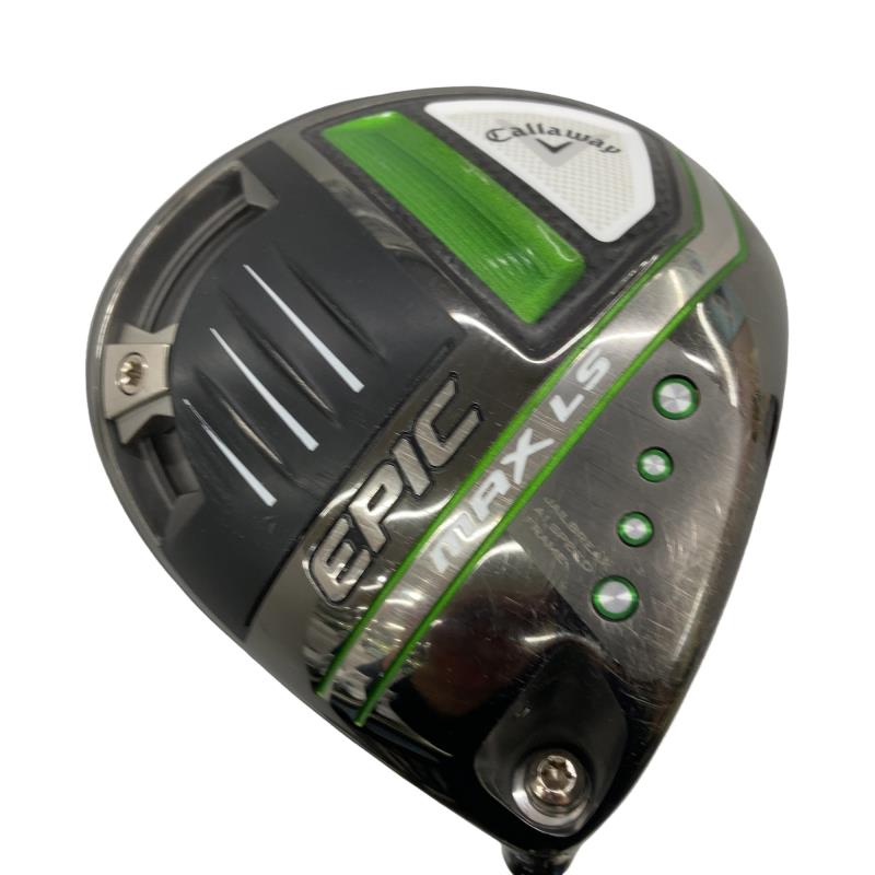 �d�o�h�b�@�l�`�w�@�k�r�@�@�X°