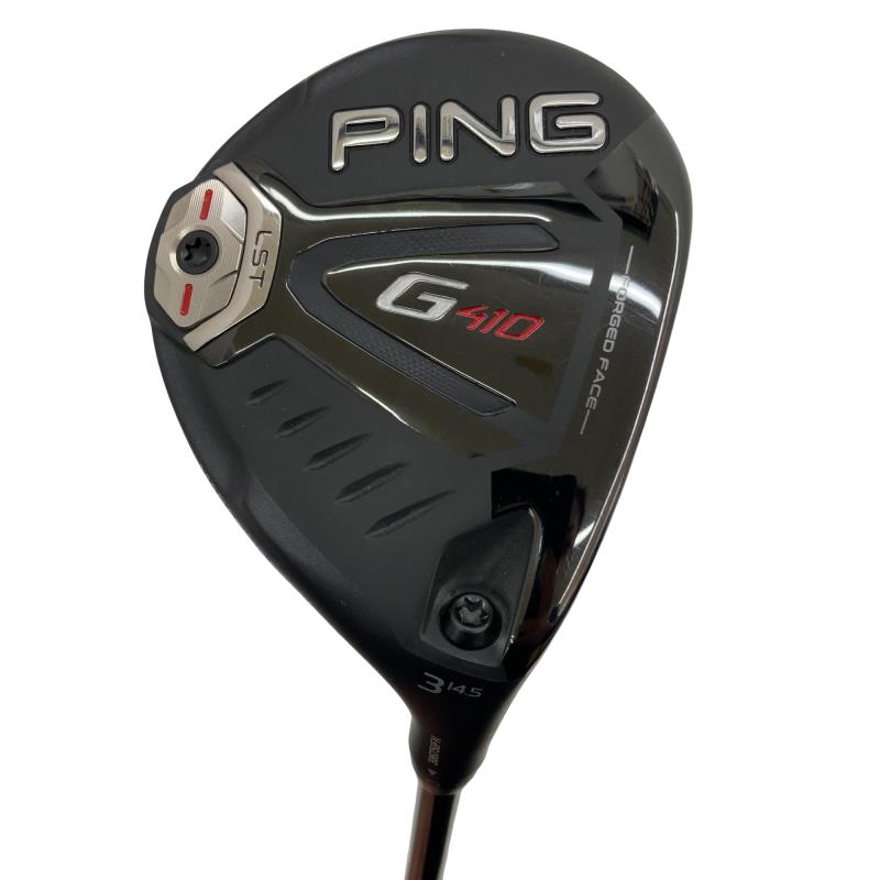 �f�S�P�O�@�R�v