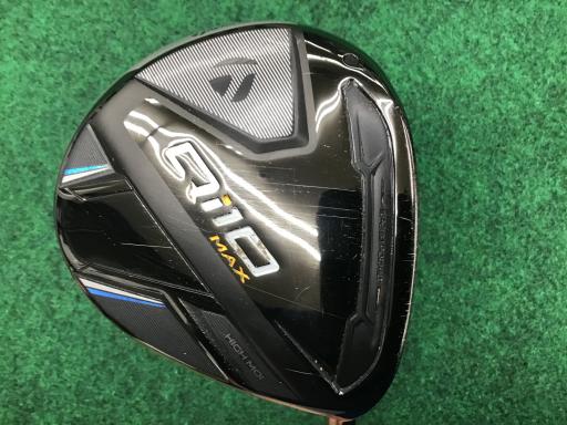 �p���P�O�@�l�`�w�@�T�v�@���f�B�[�X