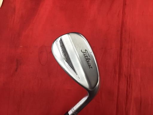 unjdx@enqfdciQOPXj@TO°^PO°e