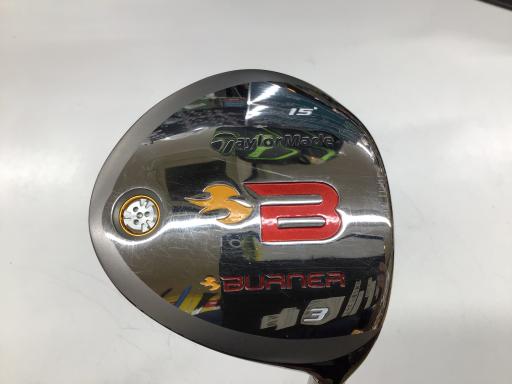 atqmdqiQOOWj@RviPT°j