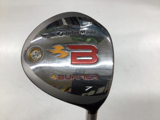 atqmdqiQOOWj@VviQP°j