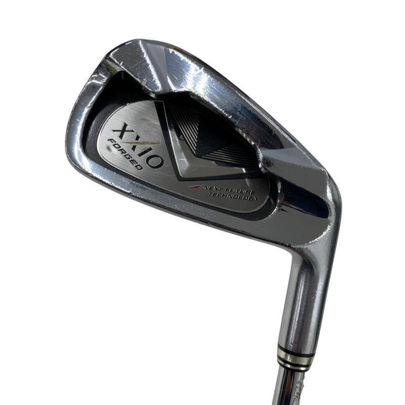 �w�w�h�n�@�e�n�q�f�d�c�i�Q�O�P�R�j�@���S