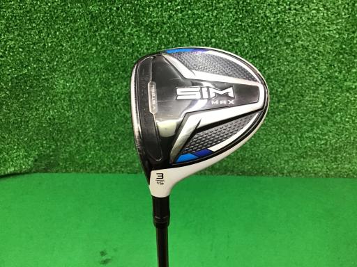 �r�h�l�@�l�`�w�@�R�v�@���t�e�B