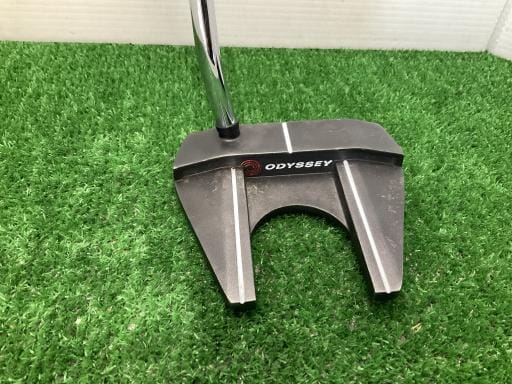 vghsd@gns@oqn@V@RRC`