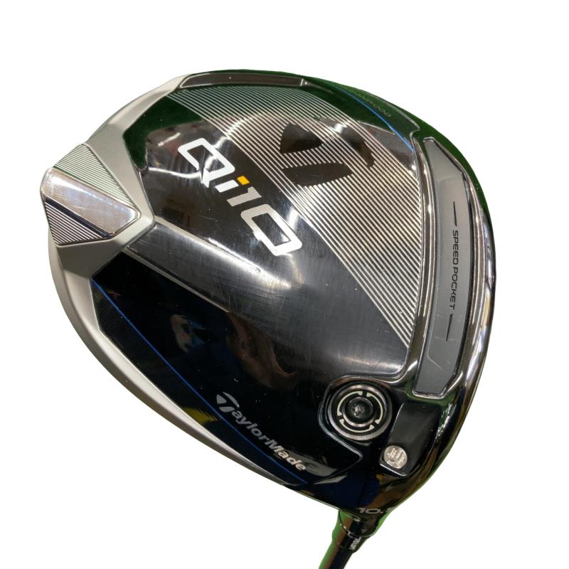 �p���P�O�@�P�O�D�T°