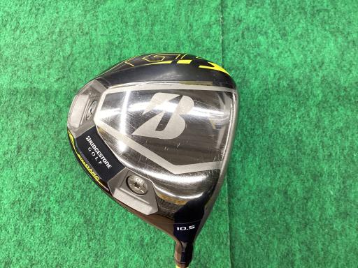 aqhcfdrsnmd@ifq@PODT°