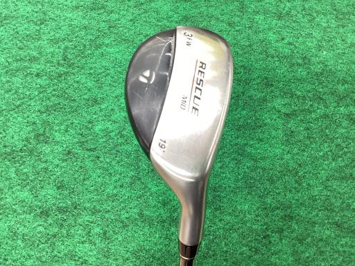 qdrbtd@lhc@so@tRiPX°j