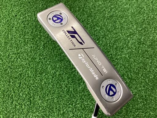 so@bnkkdbshnm@gxcqn@ak`rs@itmn@saP@RSC`