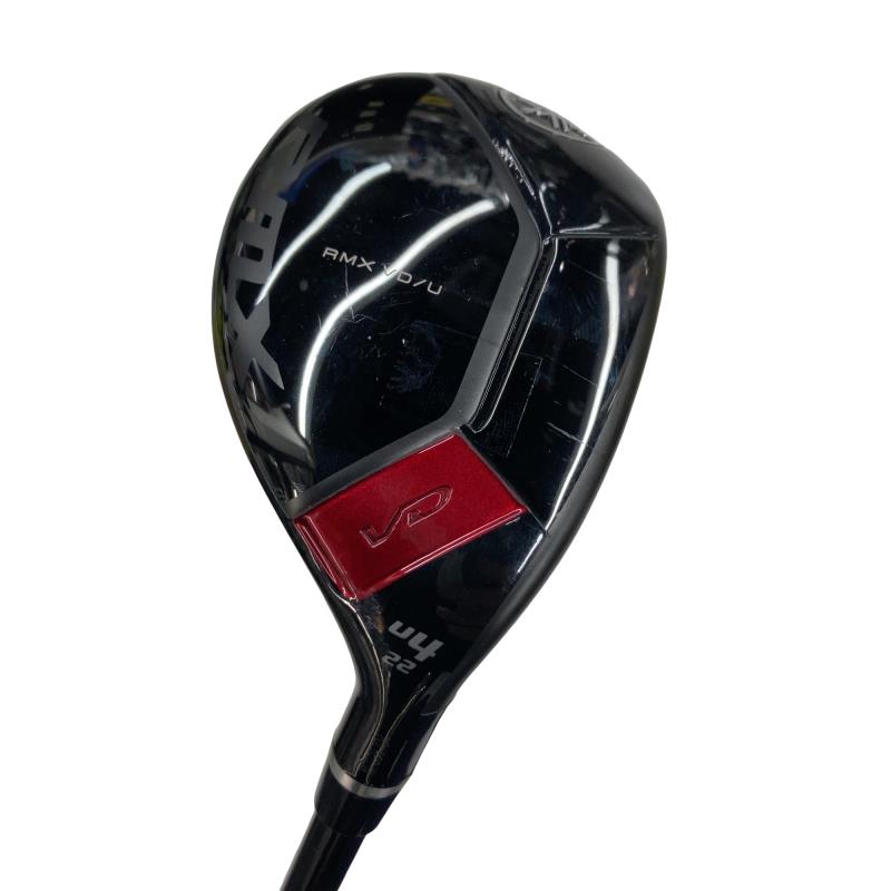 �q�l�w�@�u�c�i�Q�O�Q�S�j�@�t�S