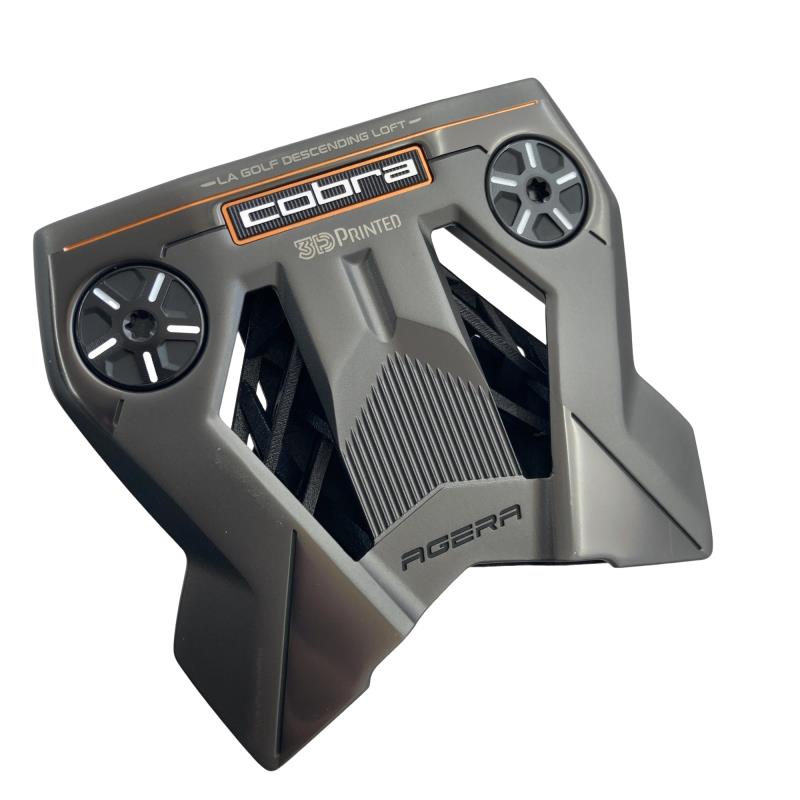 �j�h�m�f�@�`�f�d�q�`�i�Q�O�Q�S�j�@�V���O���x���h�@�R�S�C���`