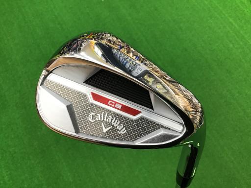 b@baiQOQRj@TO°^PQ°