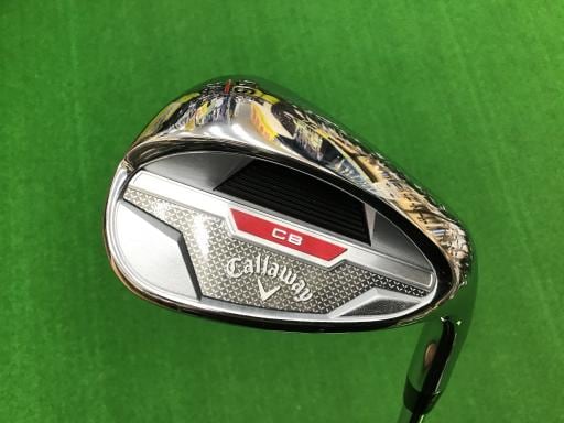 b@baiQOQRj@TU°^PS°