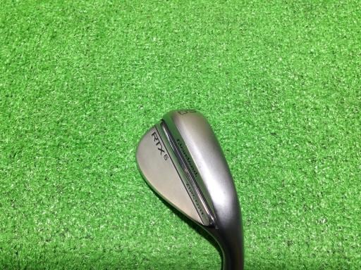 �b�����������������@�q�s�w�|�U�@�y�h�o�b�n�q�d�@�c�A�[�T�e���@�T�O°�^�P�O°�@�l�h�c