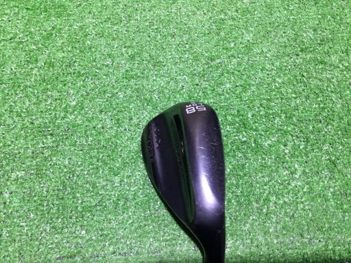 b@qsw@yhobnqd@ubNTe@TW°^OU°@knv