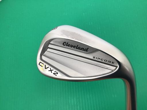 �b�����������������@�b�u�w�@�Q�@�y�h�o�b�n�q�d�@�S�W°�^�P�Q°