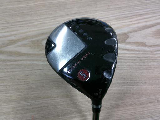 nmnee@`qlriQOQOj@jtqn@Tv