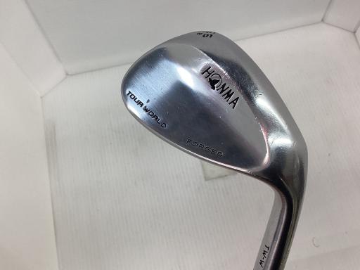 sntq@vnqkc@sv|viQOPUj@TU°^PQ°