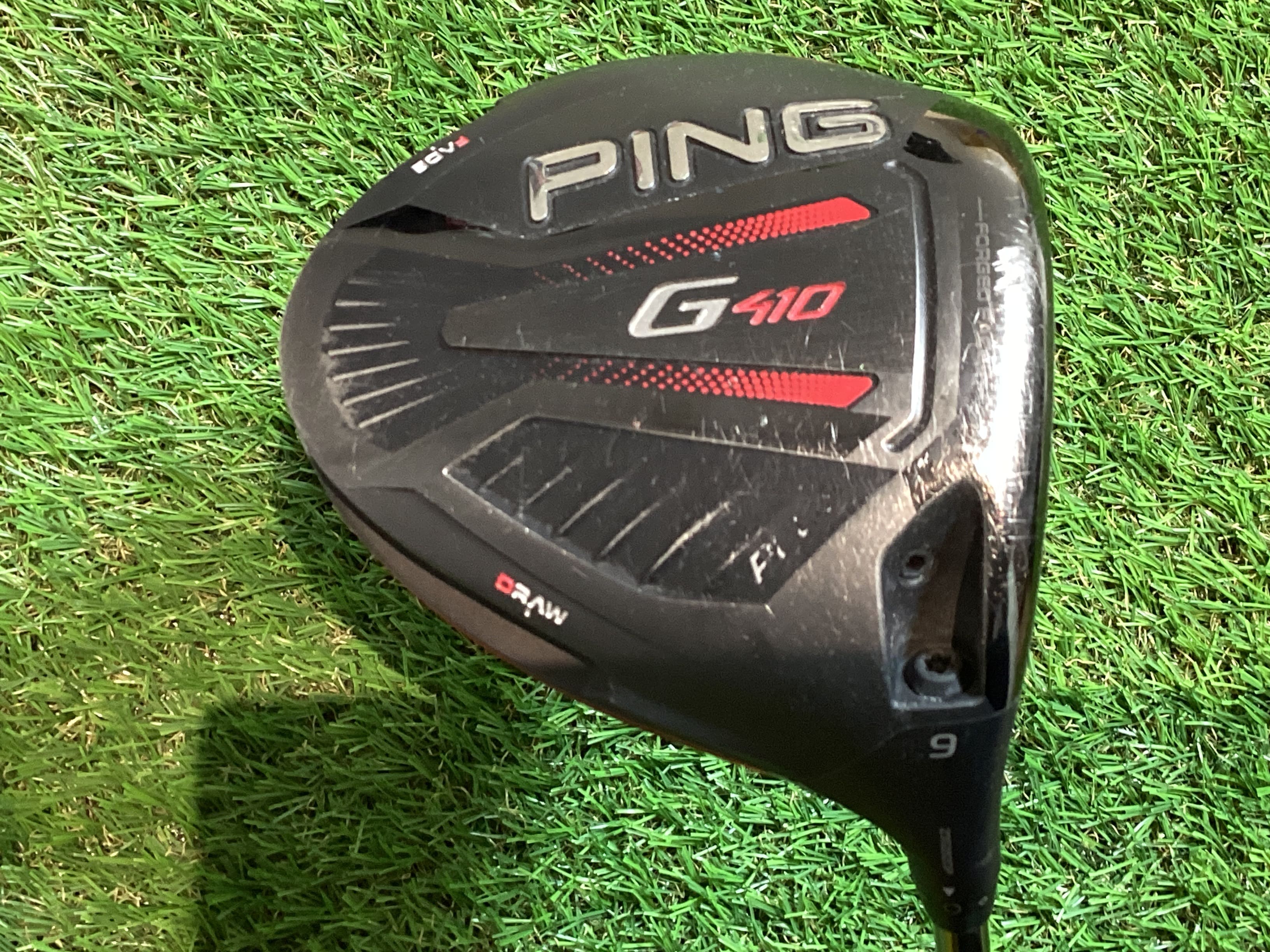 �f�S�P�O�@�o�k�t�r�@�@�X°