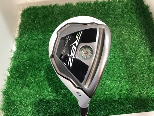 �q�a�y�@�t�R