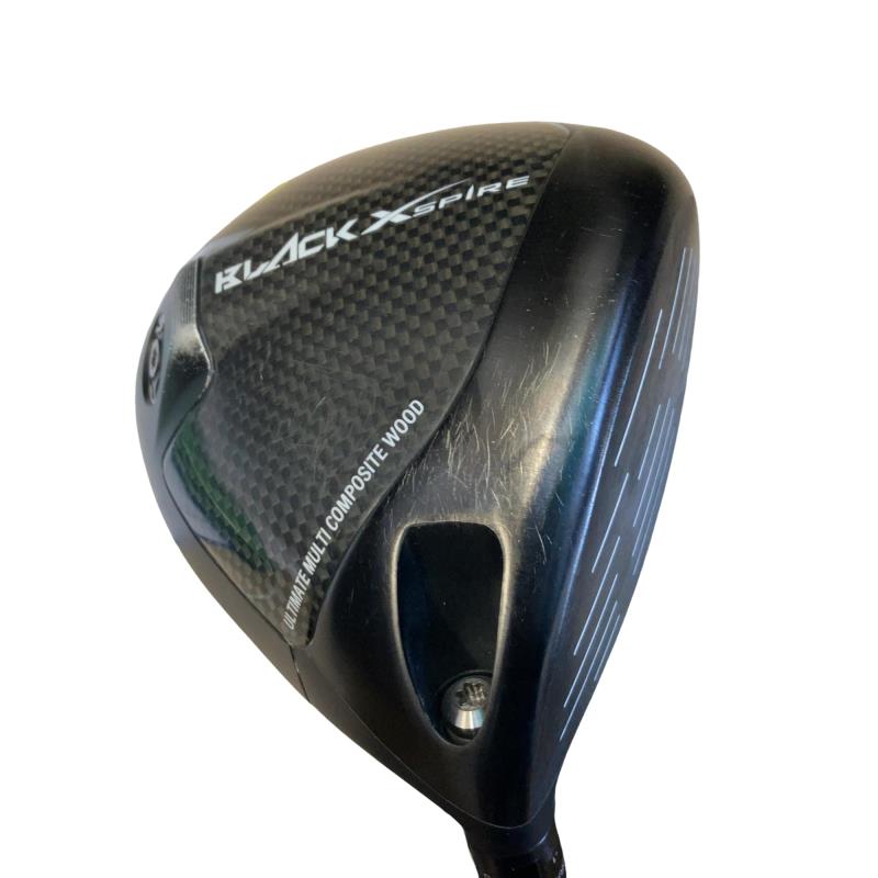 �n���@�s�����@�r���������@�a�k�`�b�j�@�w�r�o�h�q�d�@�P�v�i�t�F�[�h�X���[�u�j