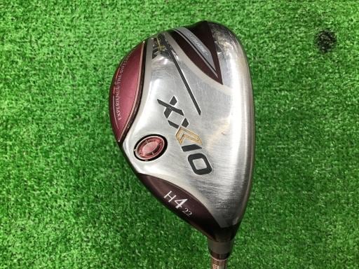 wwhniQOQQj@gSi{h[j@fB[X