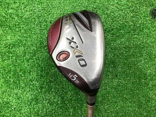 wwhniQOQQj@gTi{h[j@fB[X