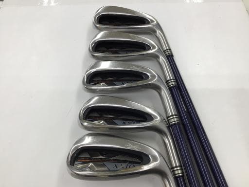 wwhniQOPWj@Tri{FT{Zbgj