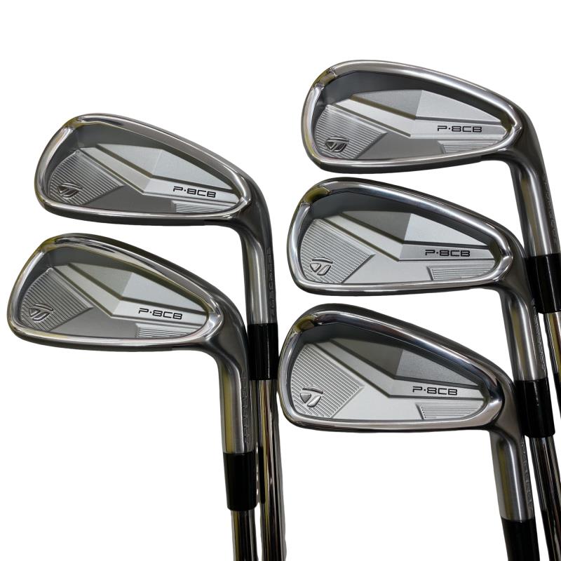 �s�����������@�l�������@�o�E�W�b�a�i�Q�O�Q�T�j�@�T�r�i���{���F�T�{�Z�b�g�j