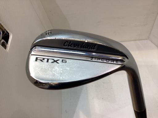 �b�����������������@�q�s�w�|�U�@�y�h�o�b�n�q�d�@�c�A�[�T�e���@�T�W°�^�O�U°�@�k�n�v