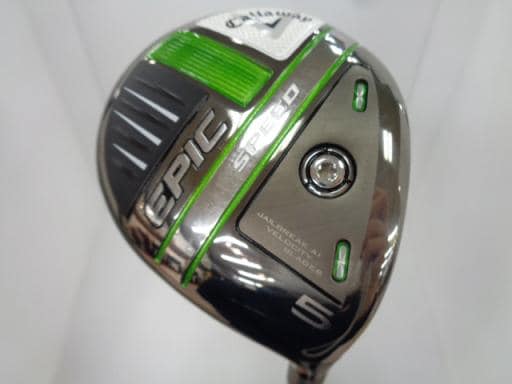 �d�o�h�b�@�r�o�d�d�c�@�T�v