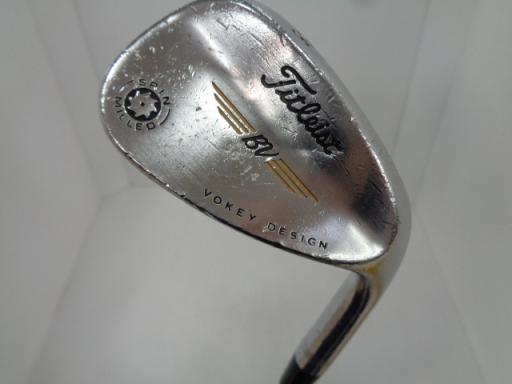 unjdx@rohm@lhkkdciQOOXj@TU°^PS°