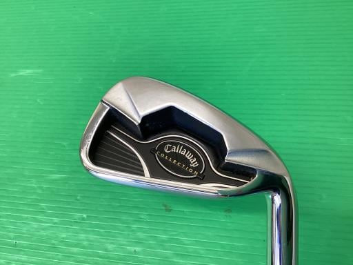 b@bnkkdbshnm@Vri{FV{Zbgj