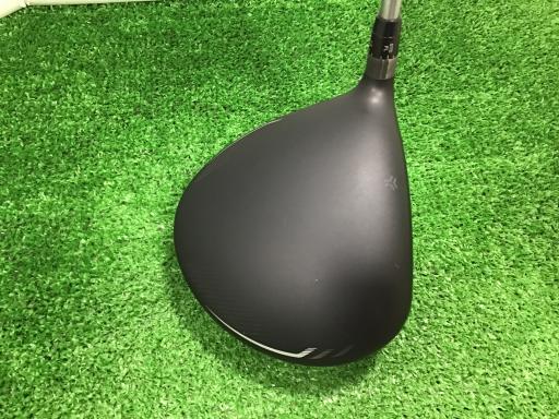 rqhwnm@ywT@l@hh@@XDT°