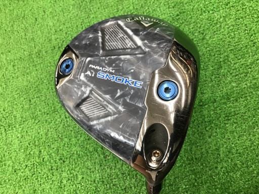 o`q`cxl@`@rlnjd@@@X°