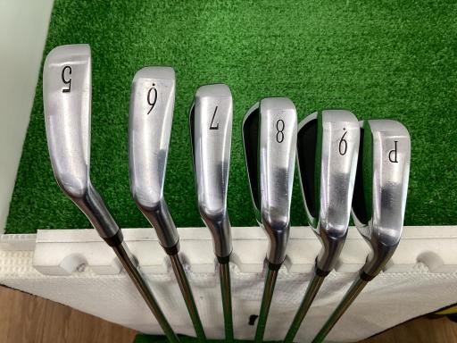 oqnsn|bnmbdos@enqfdc@hqnm@ob@bOV@Ur