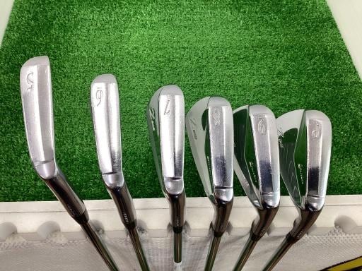 rqhwnm@yXST@Uri{FU{Zbgj