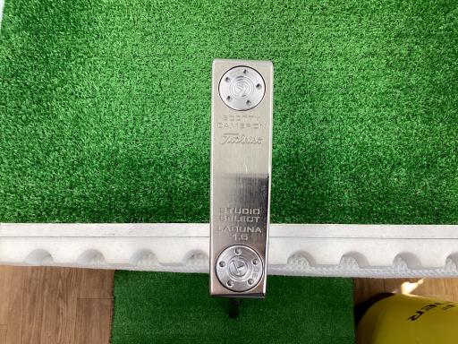 rbnssx@b`ldqnm@rstchn@rdkdbs@k`ftm`@PDT@RRC`