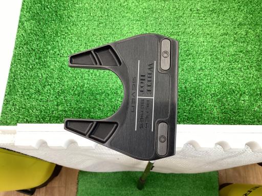 vghsd@gns@ak`bj@rdudm@RSC`