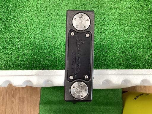 rbnssx@b`ldqnm@r@@ids@rds@khlhsdc@mdvonqs@Q@oktr@RRC`