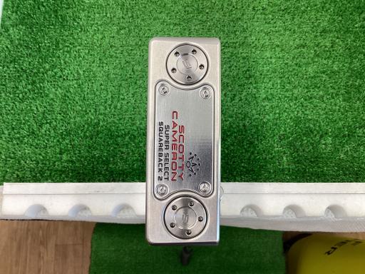 rbnssx@b`ldqnm@rtodq@rdkdbs@rpt`qda`bj@Q@RSC`