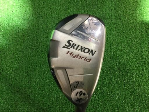 �r�q�h�w�n�m�@�g�����������i�Q�O�P�P�j�@�t�R