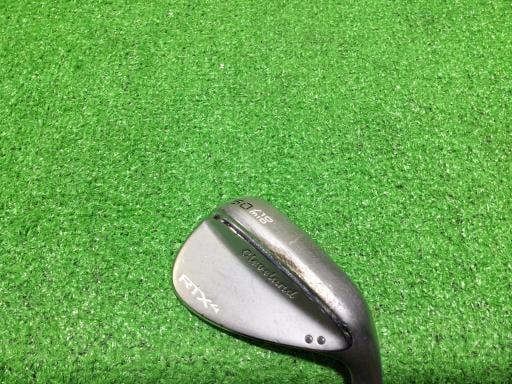 �b�����������������@�q�s�w�|�S�@�c�A�[�T�e���@�T�O°�^�P�O°�@�l�h�c