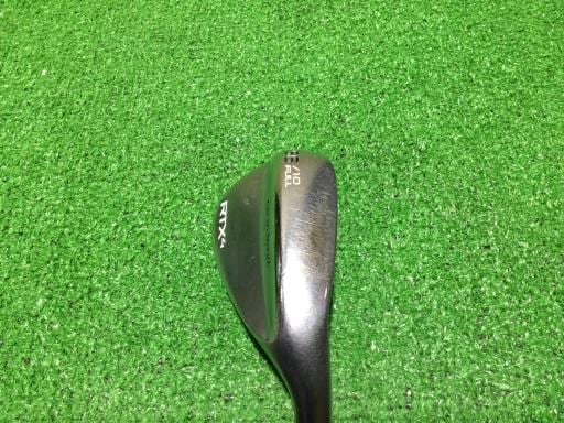 b@qsw|S@cA[Te@TU°^PO°@etkk