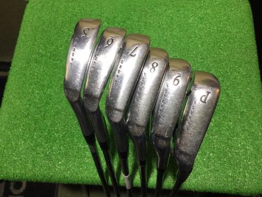 �r�q�h�w�n�m�@�y�T�Q�T�@�@�U�r�i���{���F�U�{�Z�b�g�j