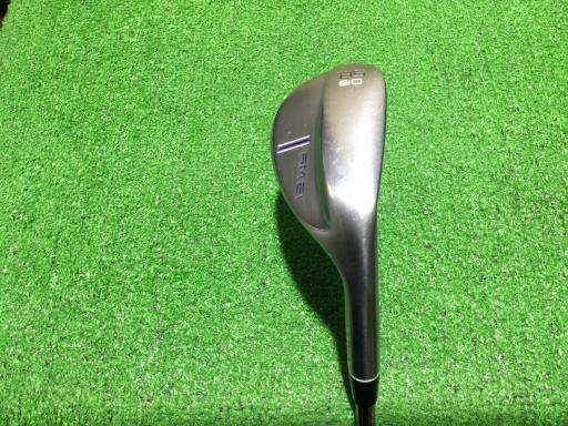 ql|QP@jbPNbL@TW°^OW°iCh\[j