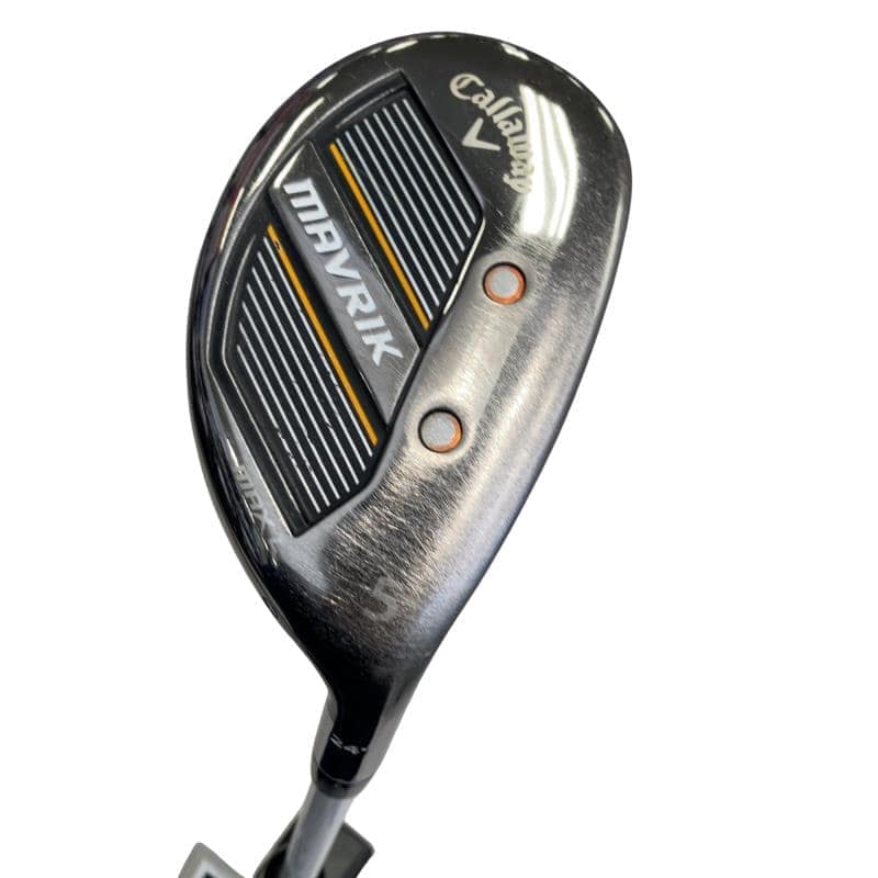 l`uqhj@l`w@khsd@tT@fB[X